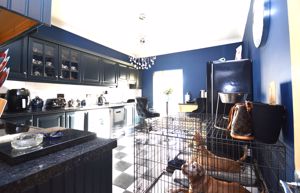 Photo 13- click for photo gallery